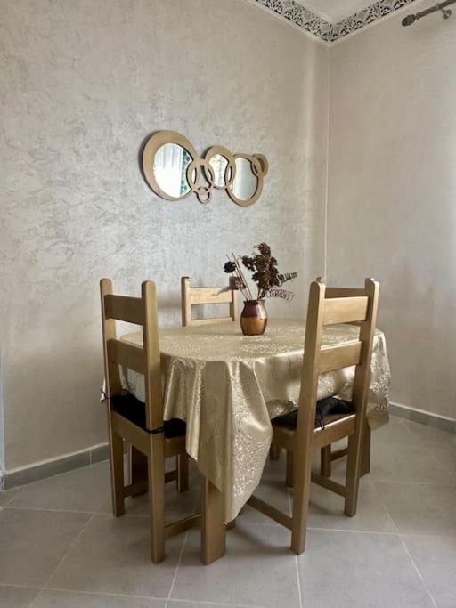 Photo of Others in Mesnana