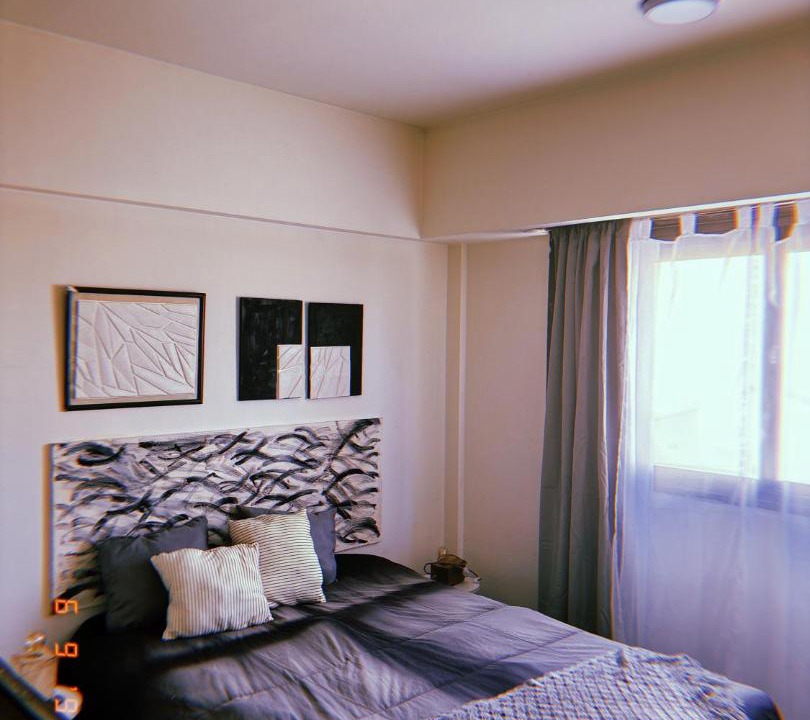 Photo of Bedroom in Puerto Madryn