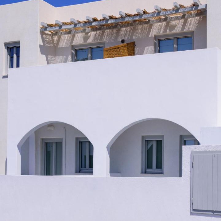 Photo of Others in Pyrgos