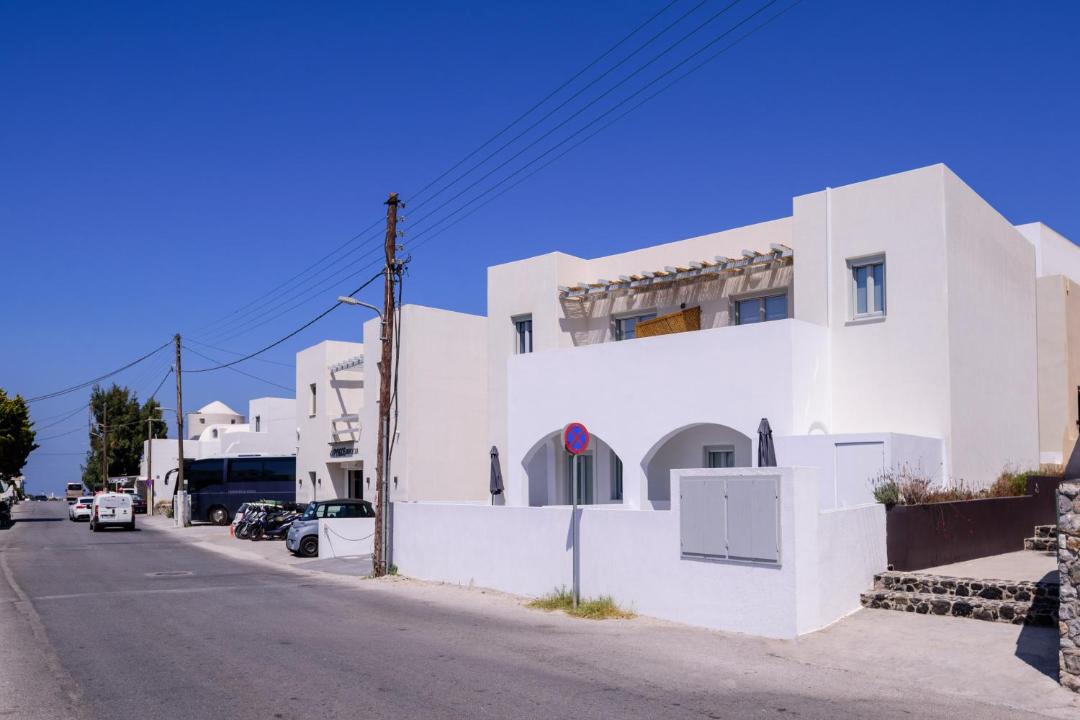 Photo of Others in Pyrgos