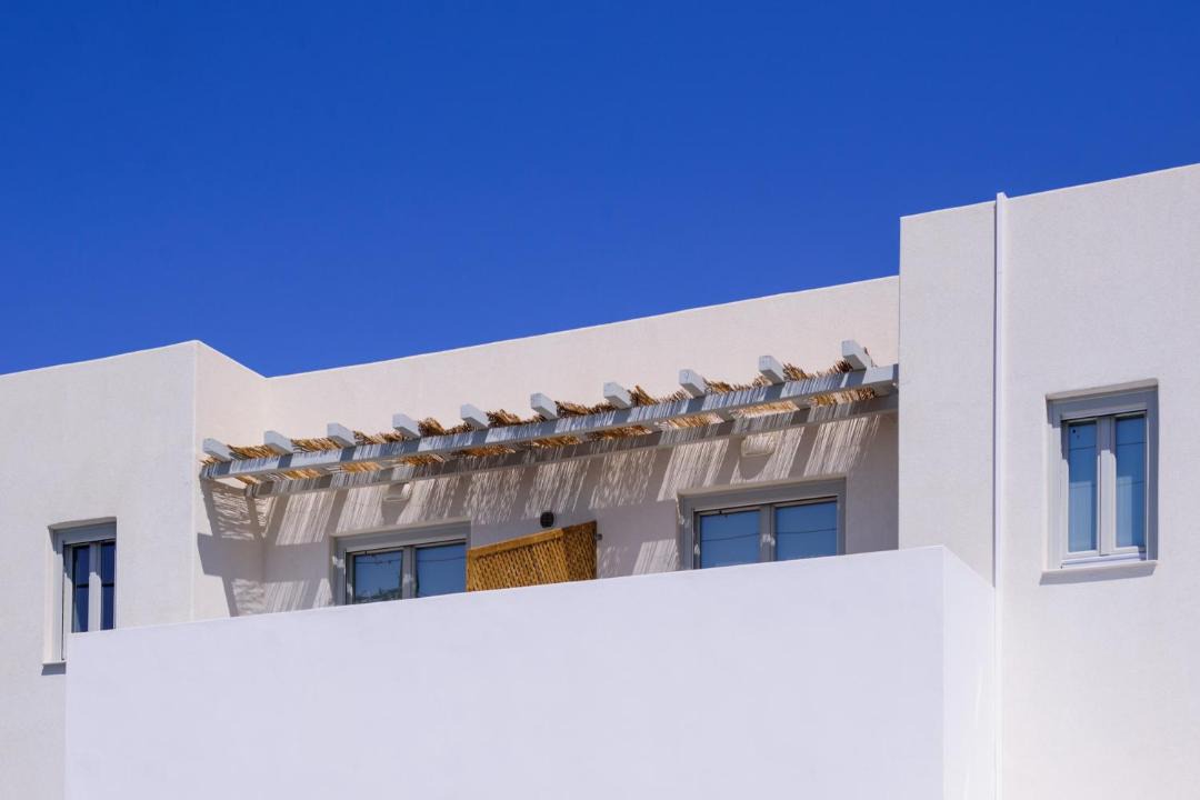 Photo of Others in Pyrgos