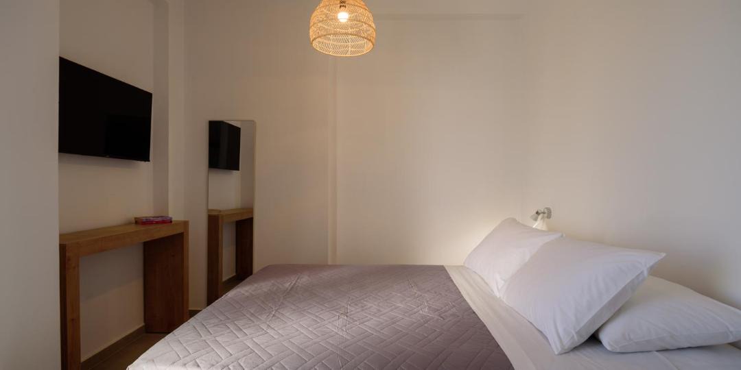 Photo of Bedroom in Pyrgos