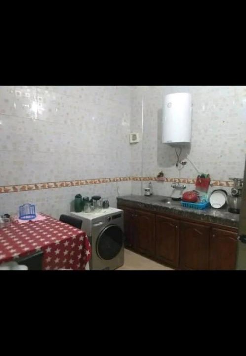 Photo of Kitchen in Tangier