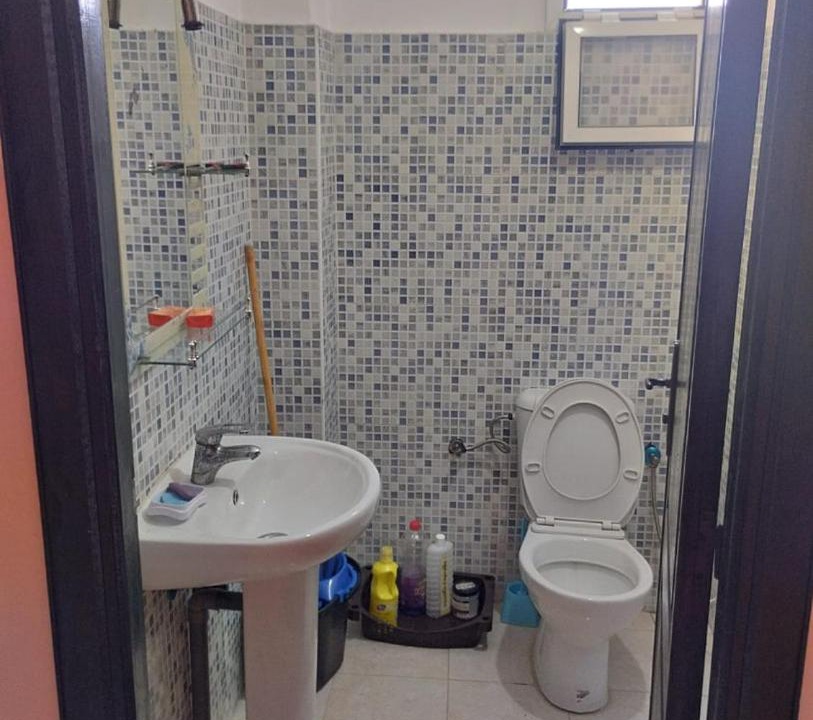 Photo of Bathroom in Larache