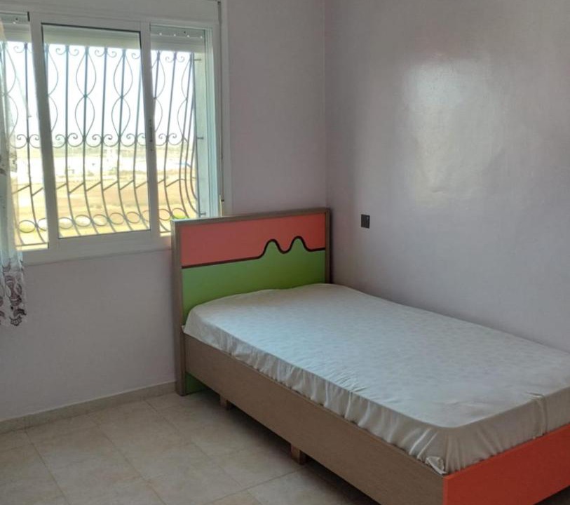Photo of Bedroom in Larache