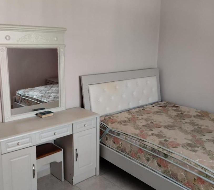 Photo of Bedroom in Larache
