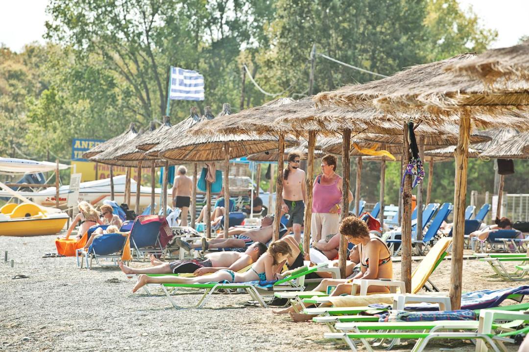 Photo of Others in Leptokaria