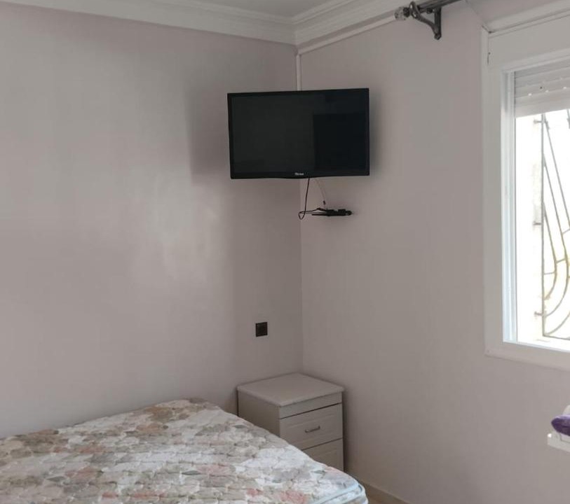 Photo of Bedroom in Larache