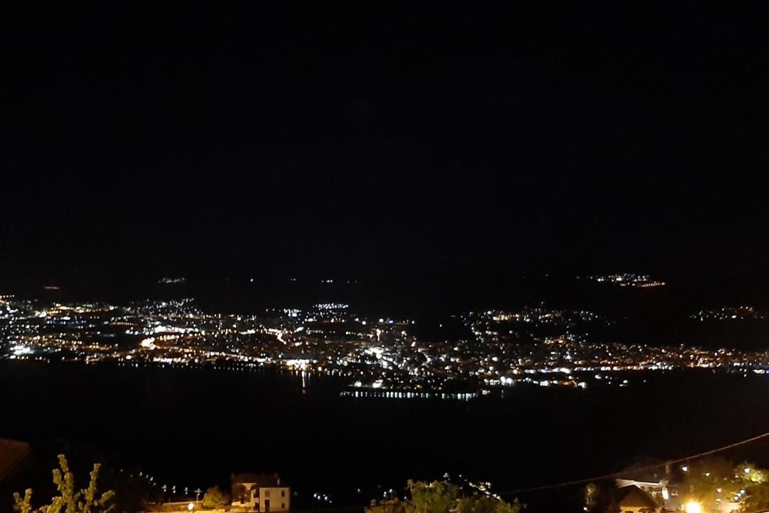 Photo of Others in Ligiades