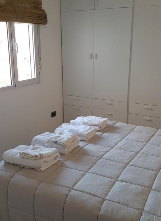 Photo of Bedroom in Province of Rio Negro