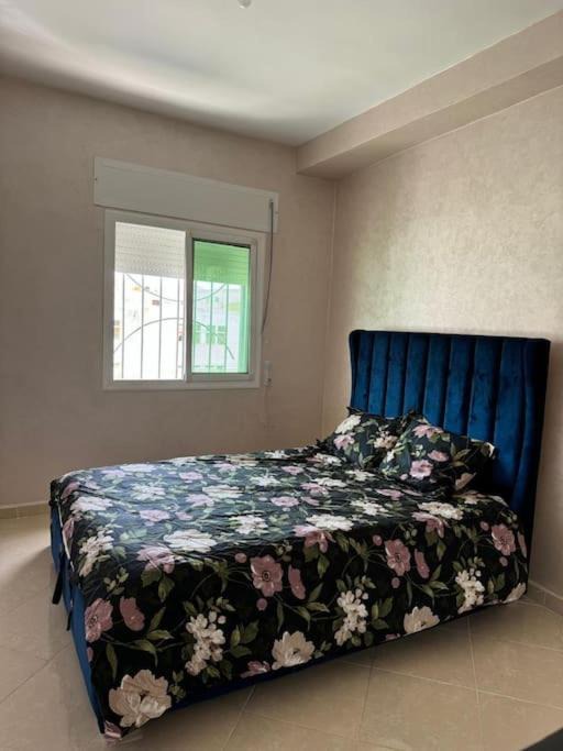 Photo of Bedroom in Martil