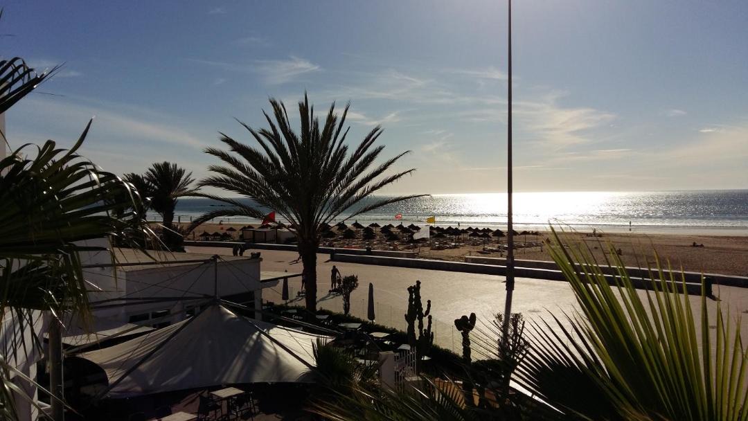 Photo of Others in Agadir City Center