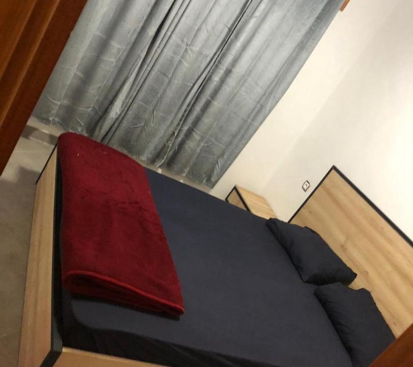 Photo of Bedroom in Tanja Balia