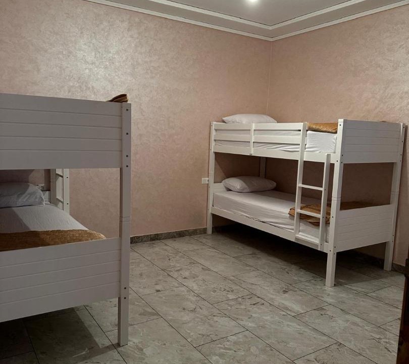 Photo of Bedroom in Berkane