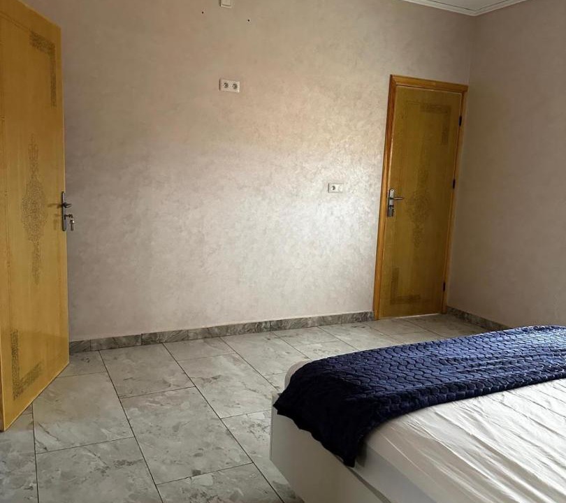 Photo of Bedroom in Berkane