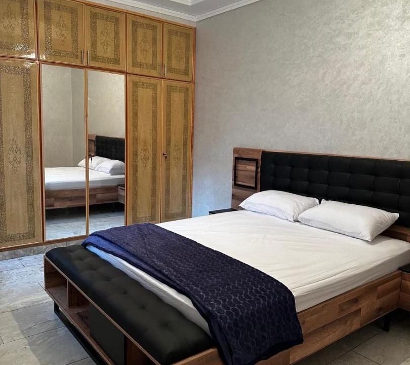 Photo of Bedroom in Berkane