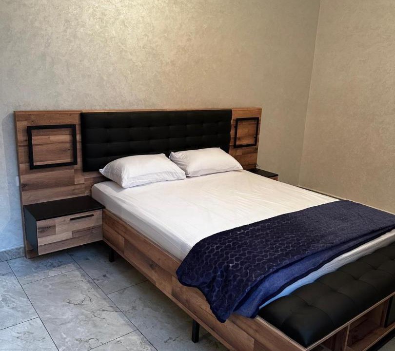 Photo of Bedroom in Berkane