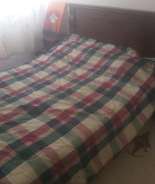 Photo of Bedroom in Ifrane