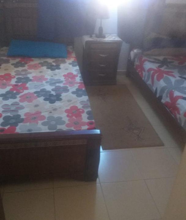 Photo of Bedroom in Ifrane