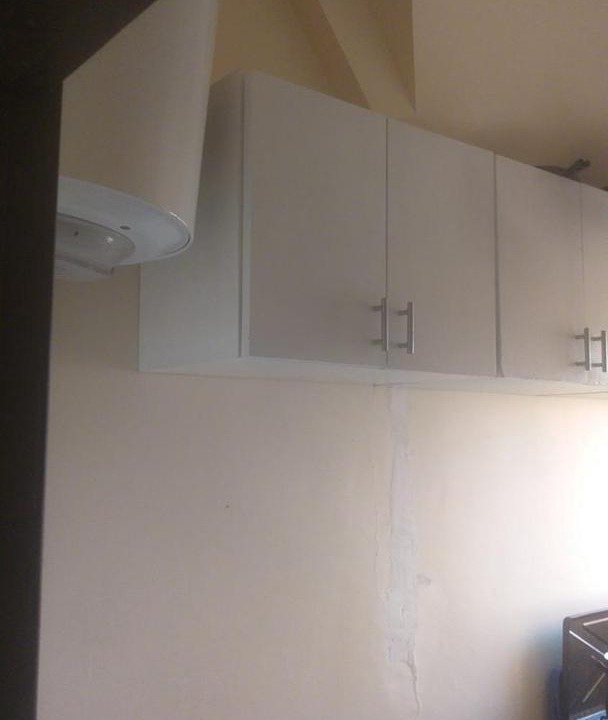 Photo of Kitchen in Ifrane