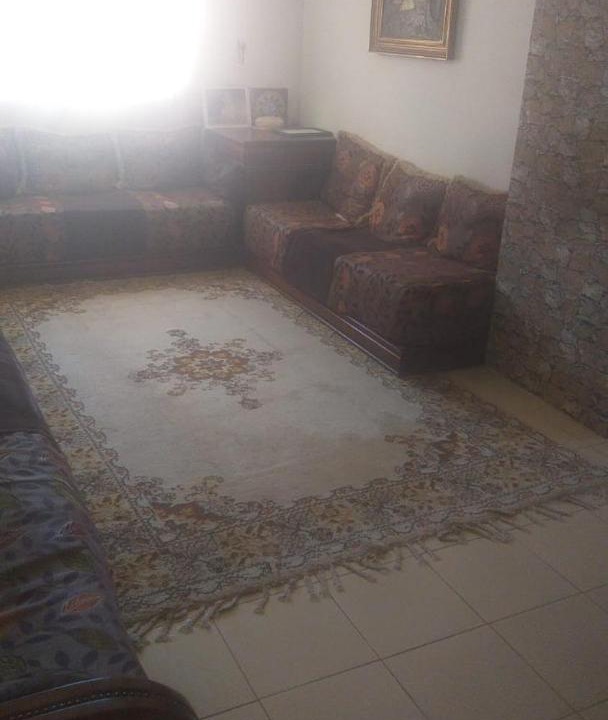 Photo of Livingroom in Ifrane
