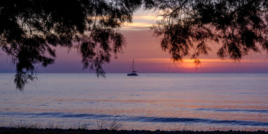 Photo of Others in Monolithos