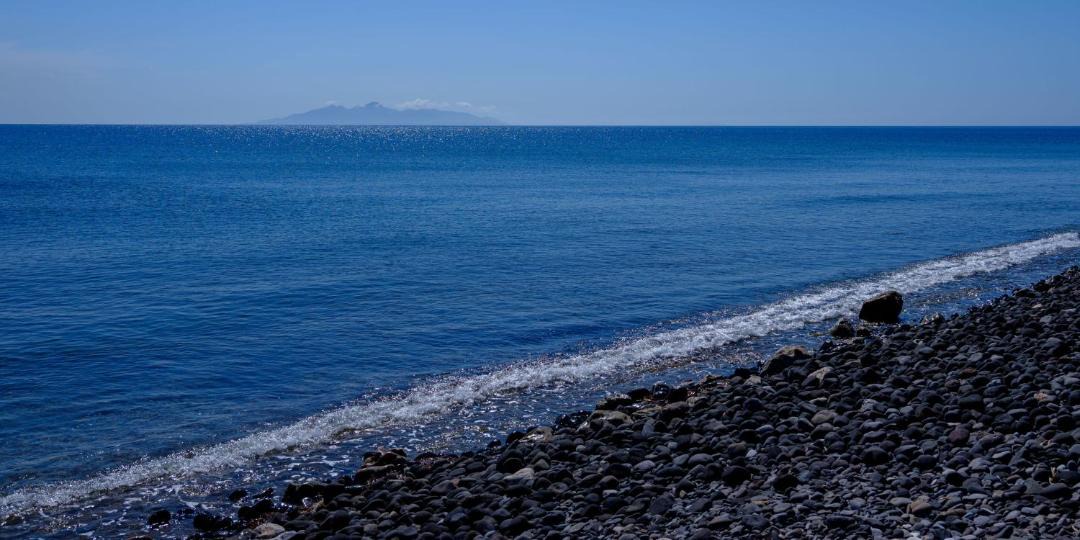 Photo of Others in Monolithos