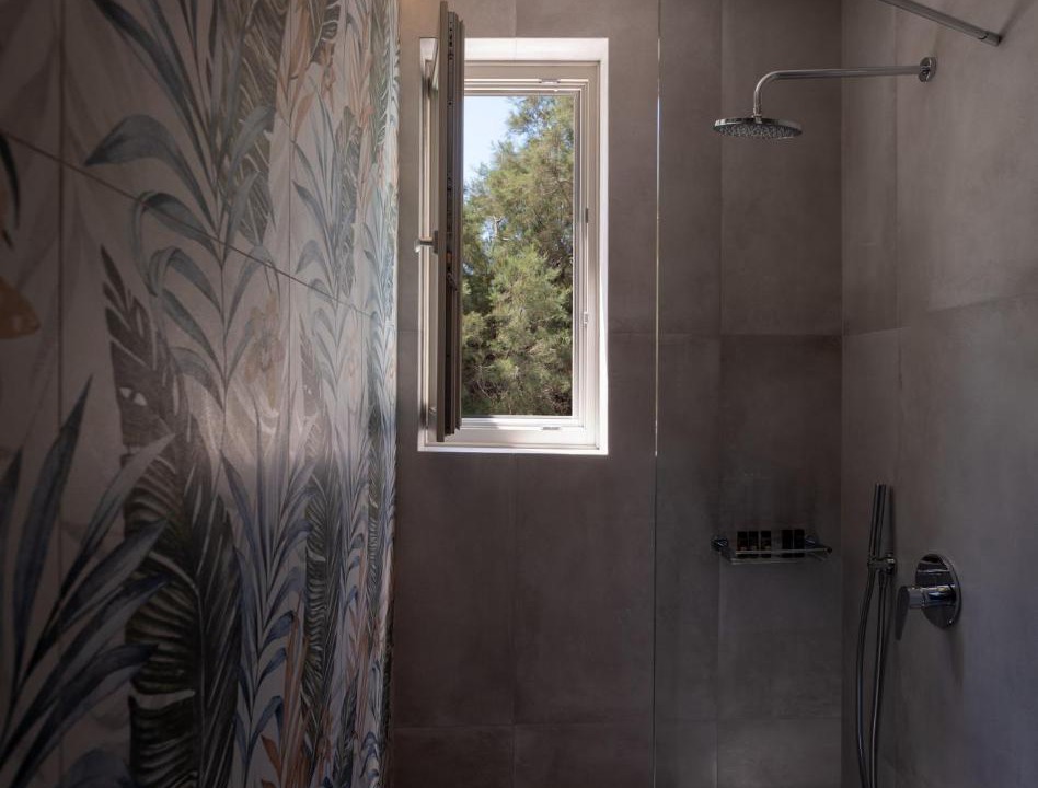 Photo of Bathroom in Monolithos