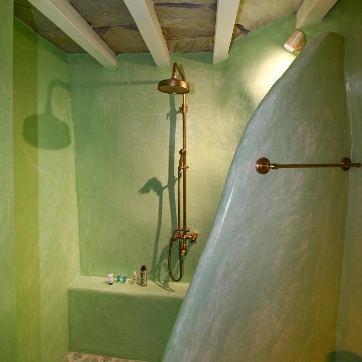 Photo of Bathroom in Arnados