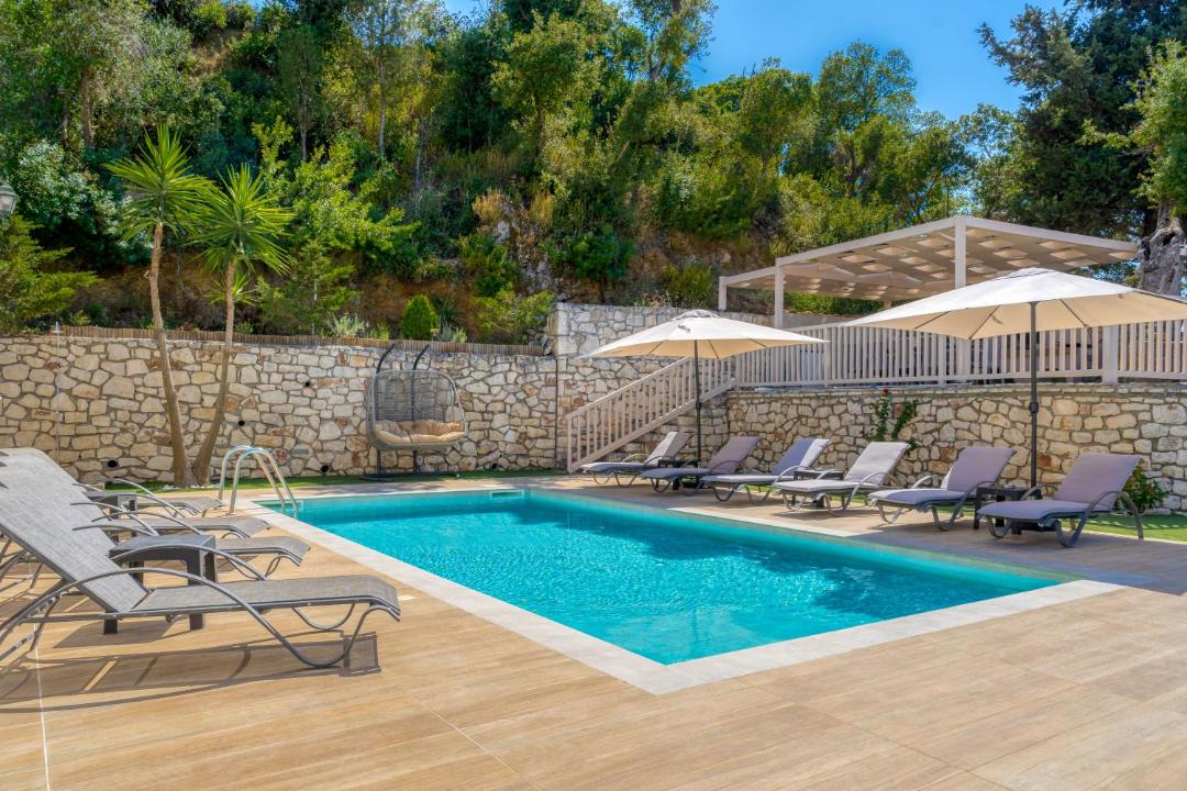 Photo of Others in Zakynthos