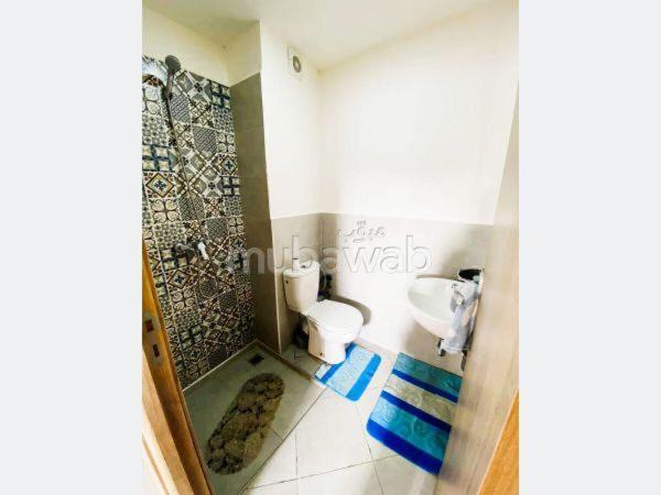 Photo of Bathroom in Arbaa Sahel