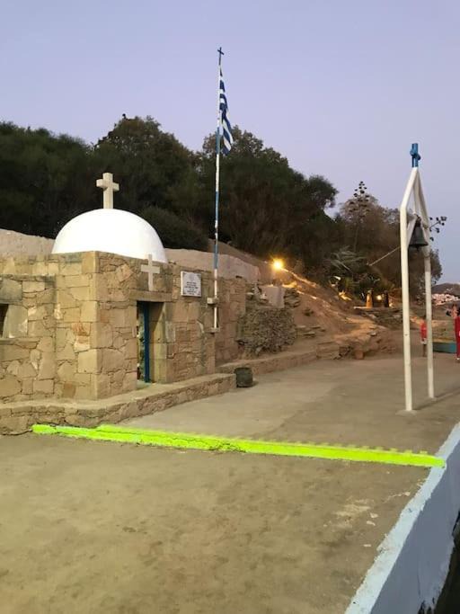 Photo of Others in Agia Pelagia