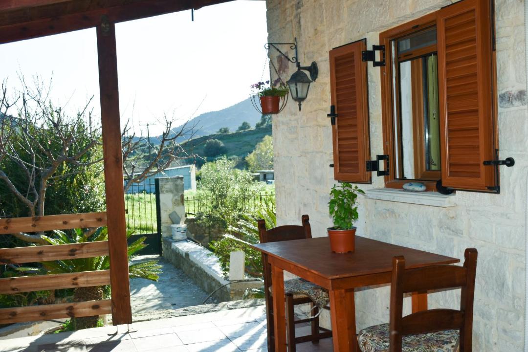 Photo of Others in Zaros