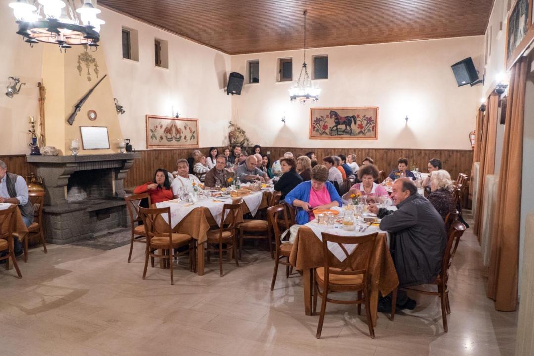 Photo of Others in Tsopela