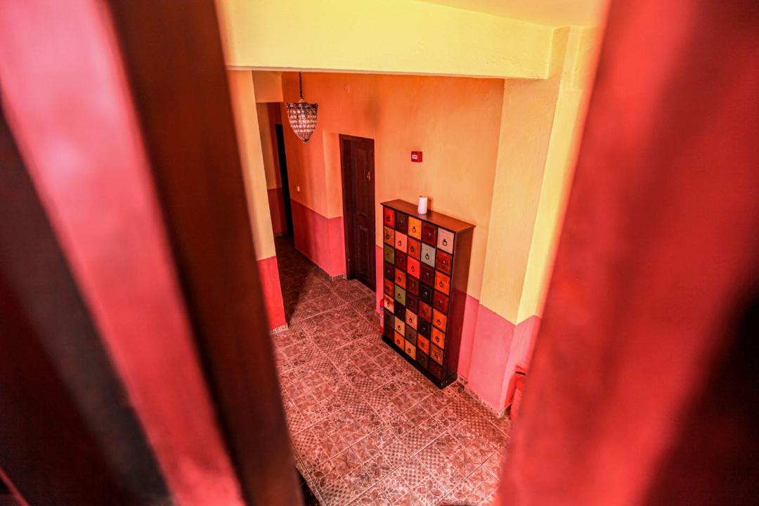 Photo of Others in Kalambaka