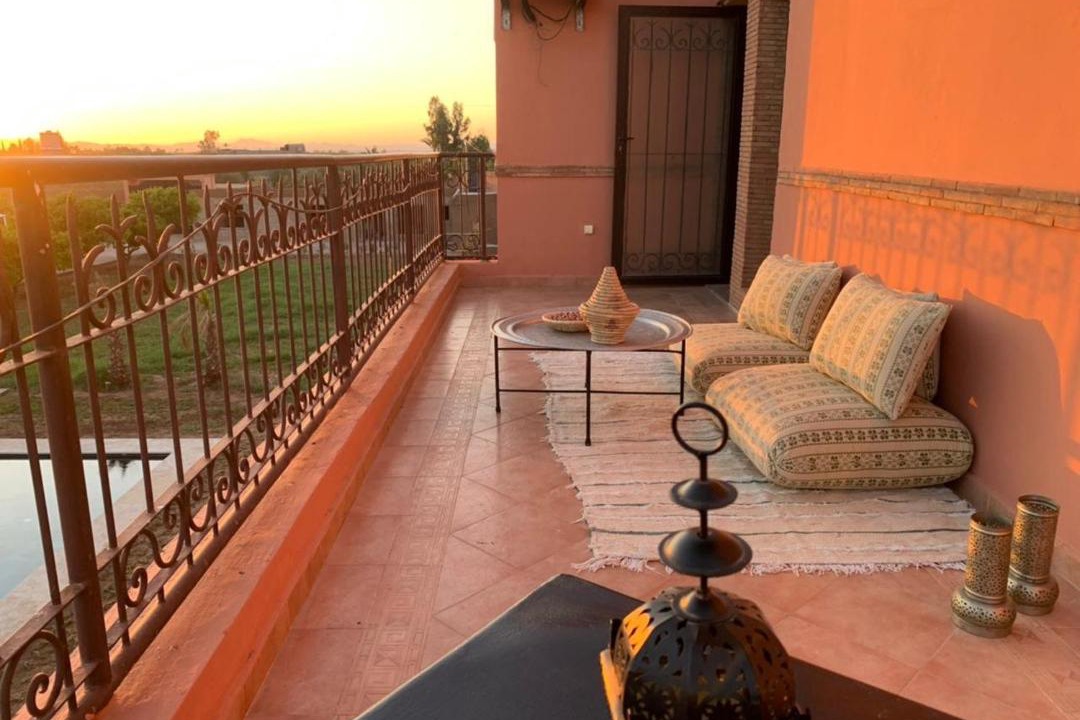 Photo of Others in Oulad Snaguia