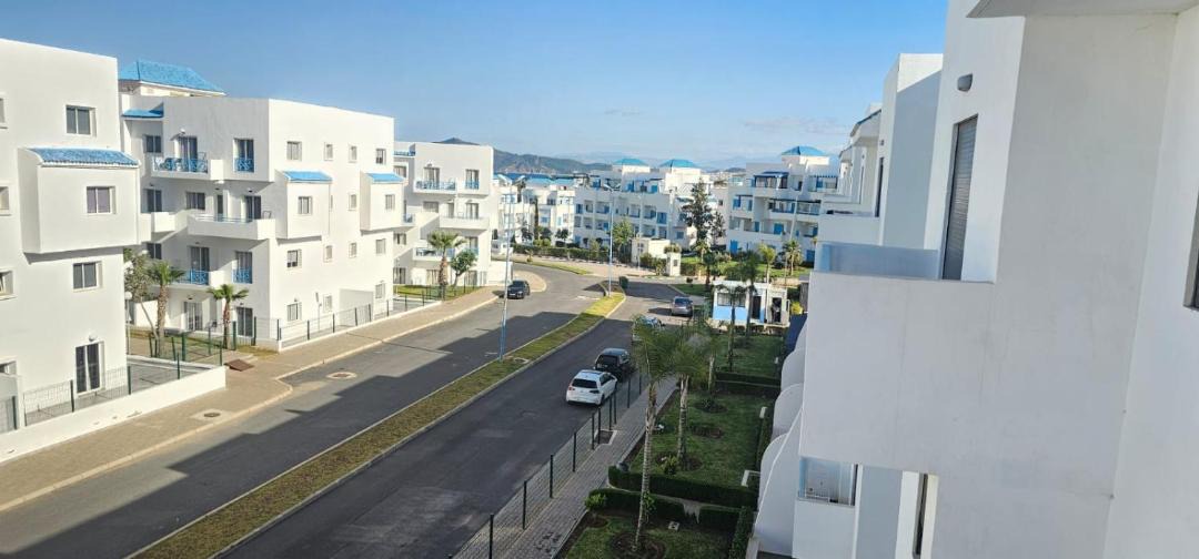 Photo of Others in Marina Smir