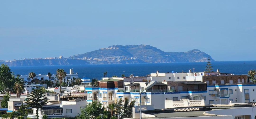Photo of Others in Marina Smir