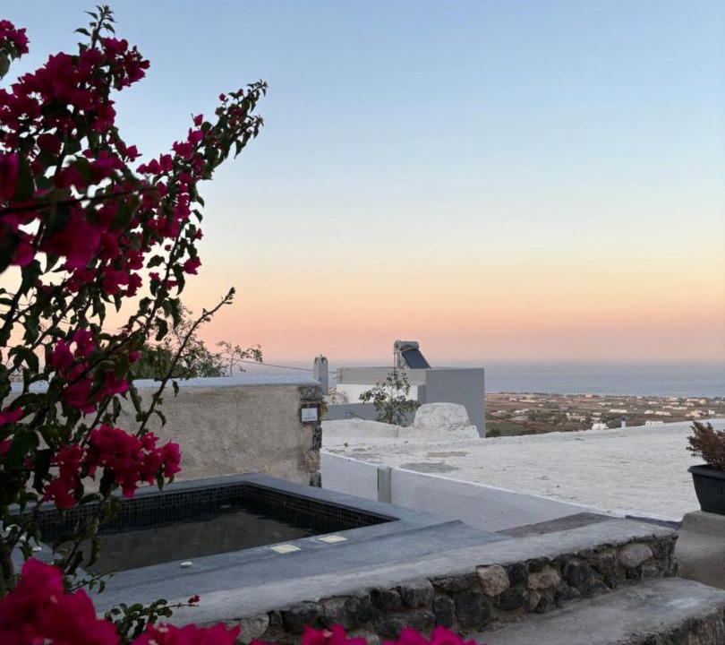 Photo of Others in Episkopi Gonias