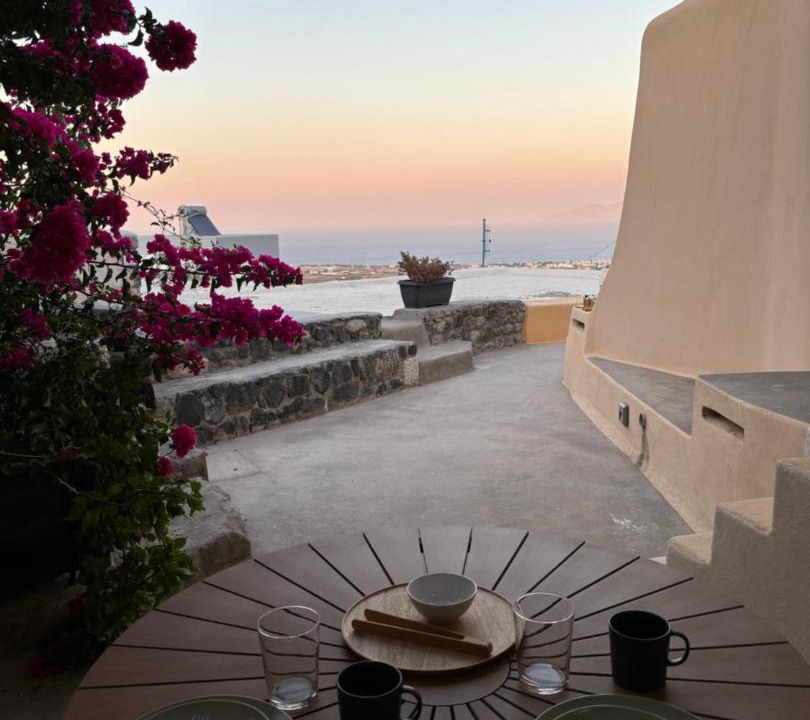 Photo of Others in Episkopi Gonias