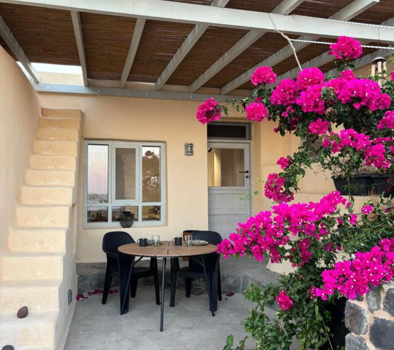 Photo of Others in Episkopi Gonias