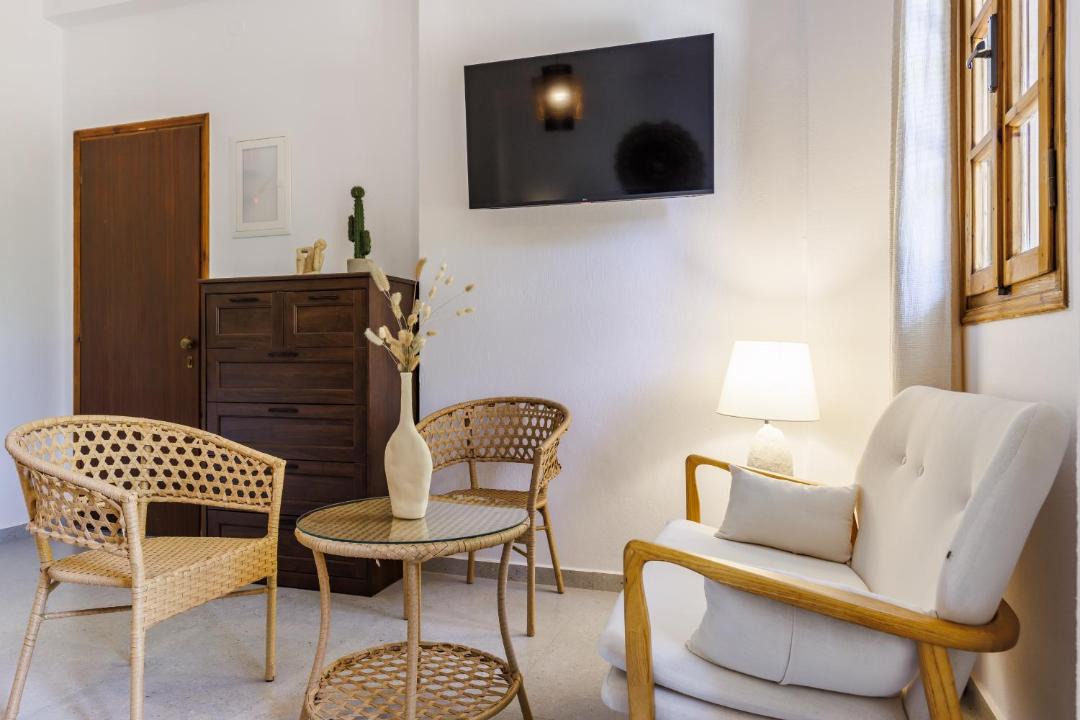 Photo of Others in Skopelos Town