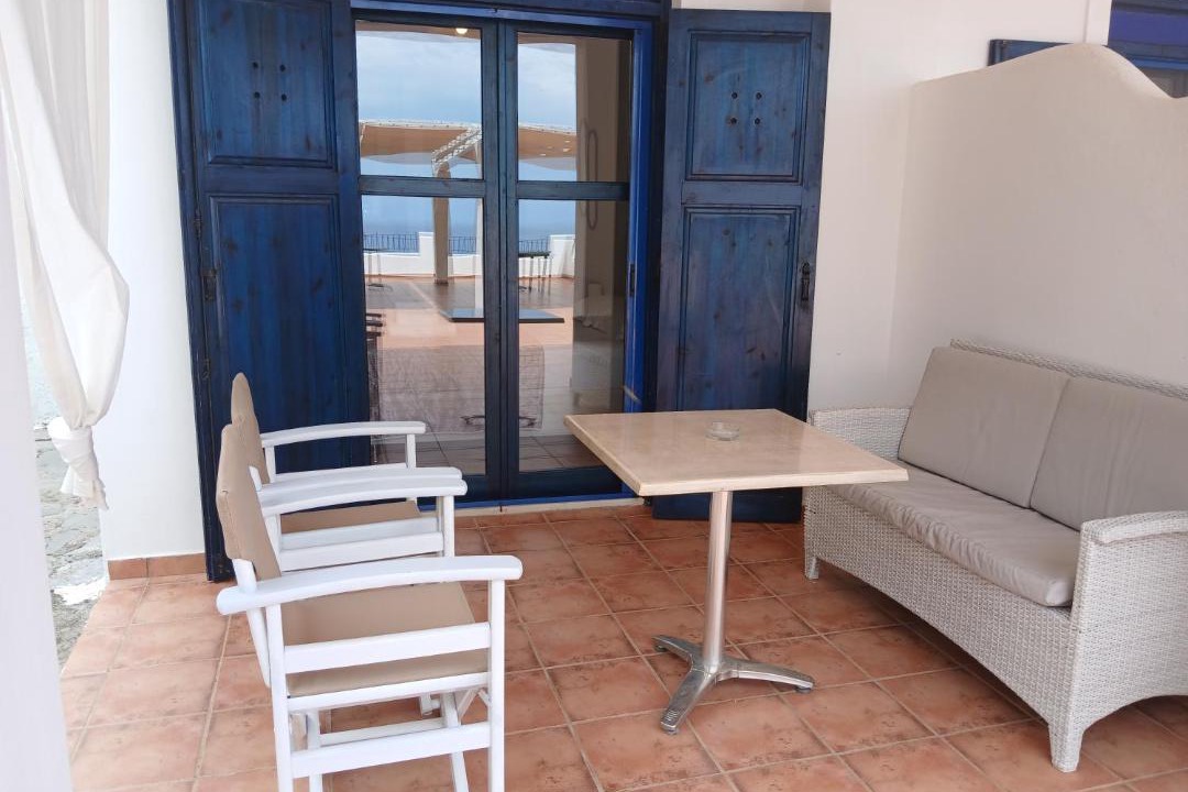 Photo of Others in Limnionas