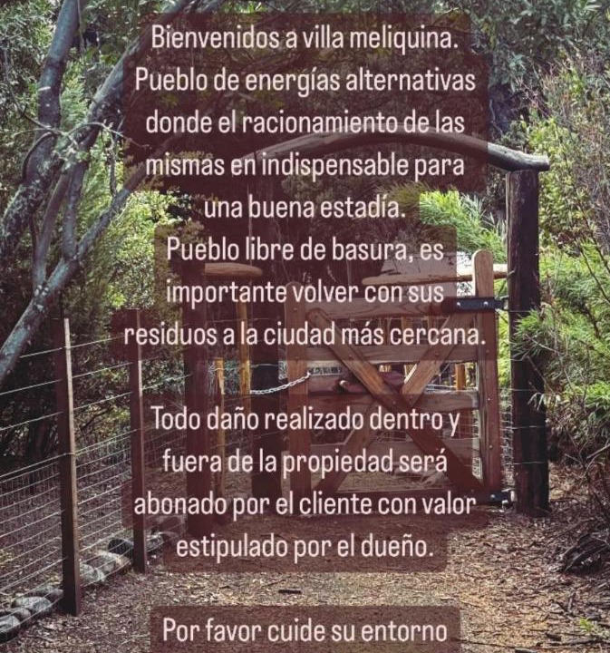 Photo of Others in Meliquina