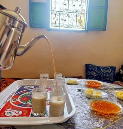 Photo of Others in Ketama