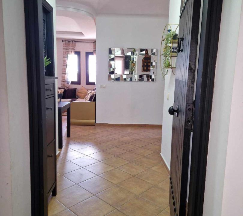 Photo of Kitchen in M'diq