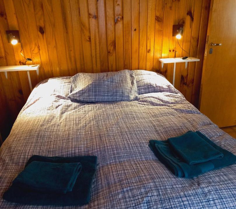 Photo of Bedroom in San Carlos de Bariloche