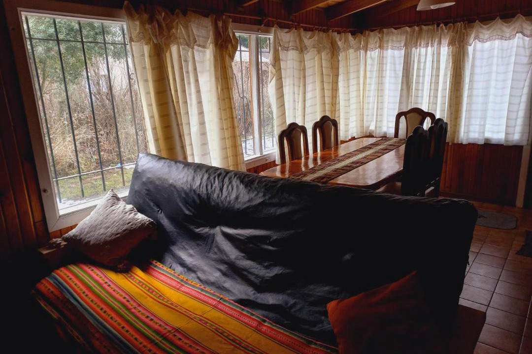 Photo of Others in San Carlos de Bariloche