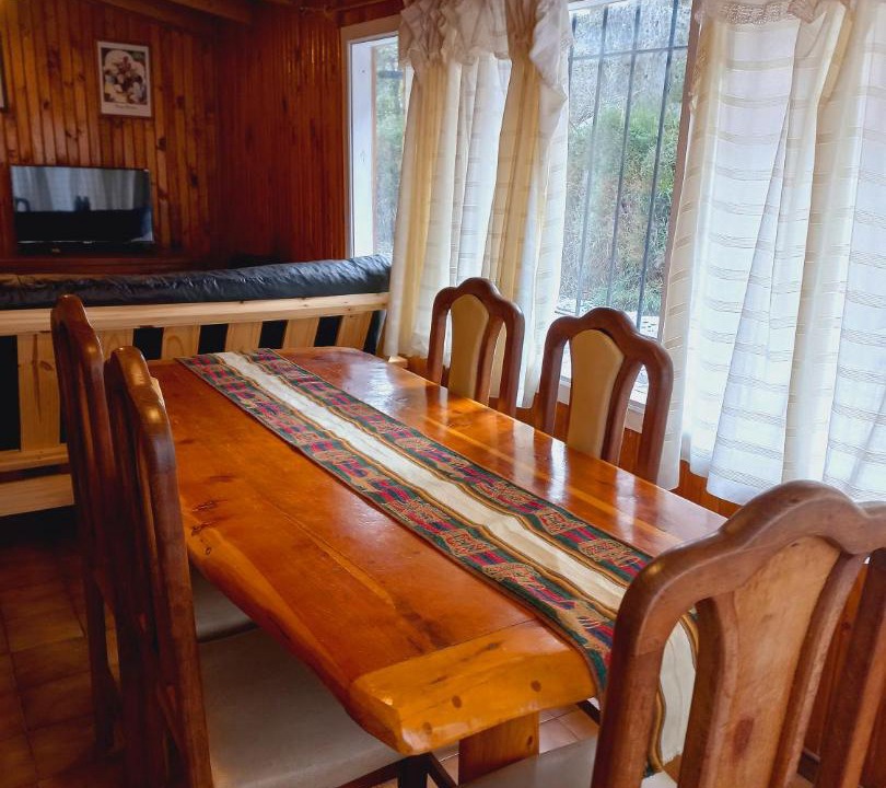 Photo of Others in San Carlos de Bariloche