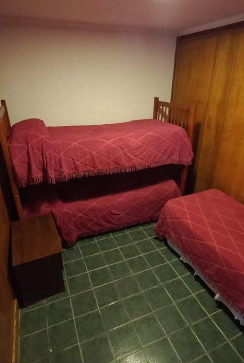 Photo of Bedroom in Macrozona Bahia Redonda y Primeros Faldeos